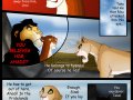 takas_story_46_by_savu0211-d337po5.jpg